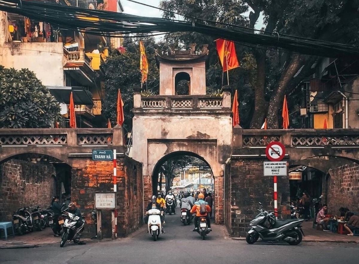 Ô Quan Chưởng